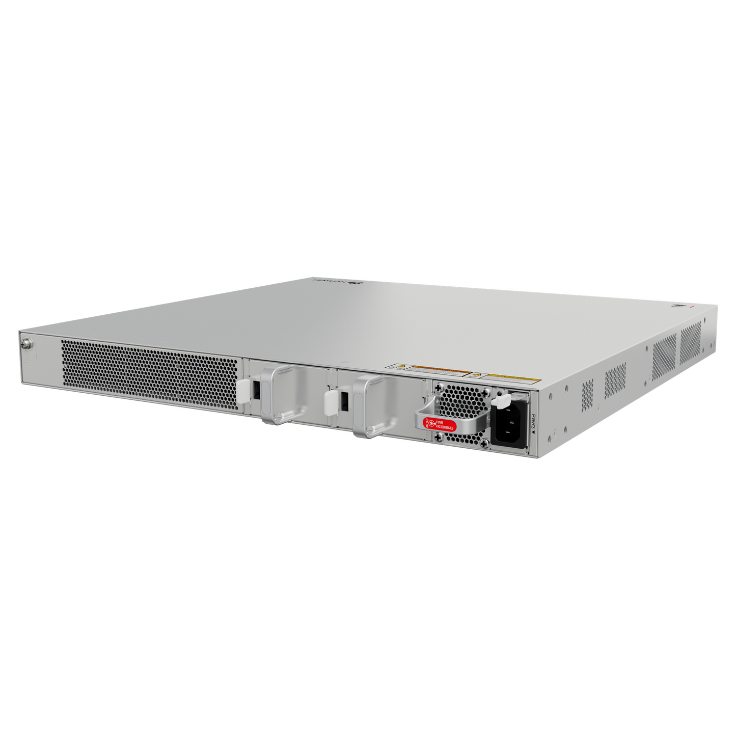 S310-24U4X