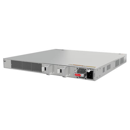 S310-24U4X