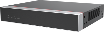 AC650-256AP