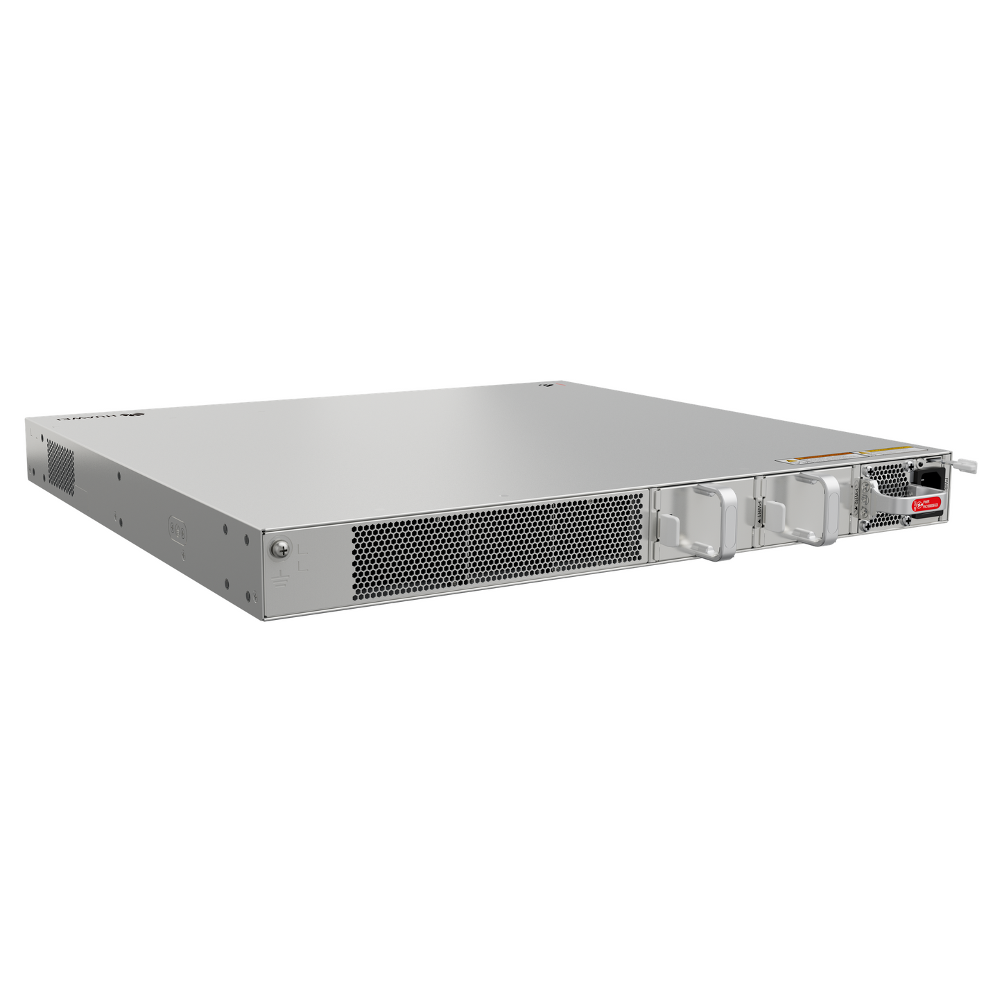 S310-24U4X
