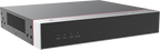 AC650-256AP