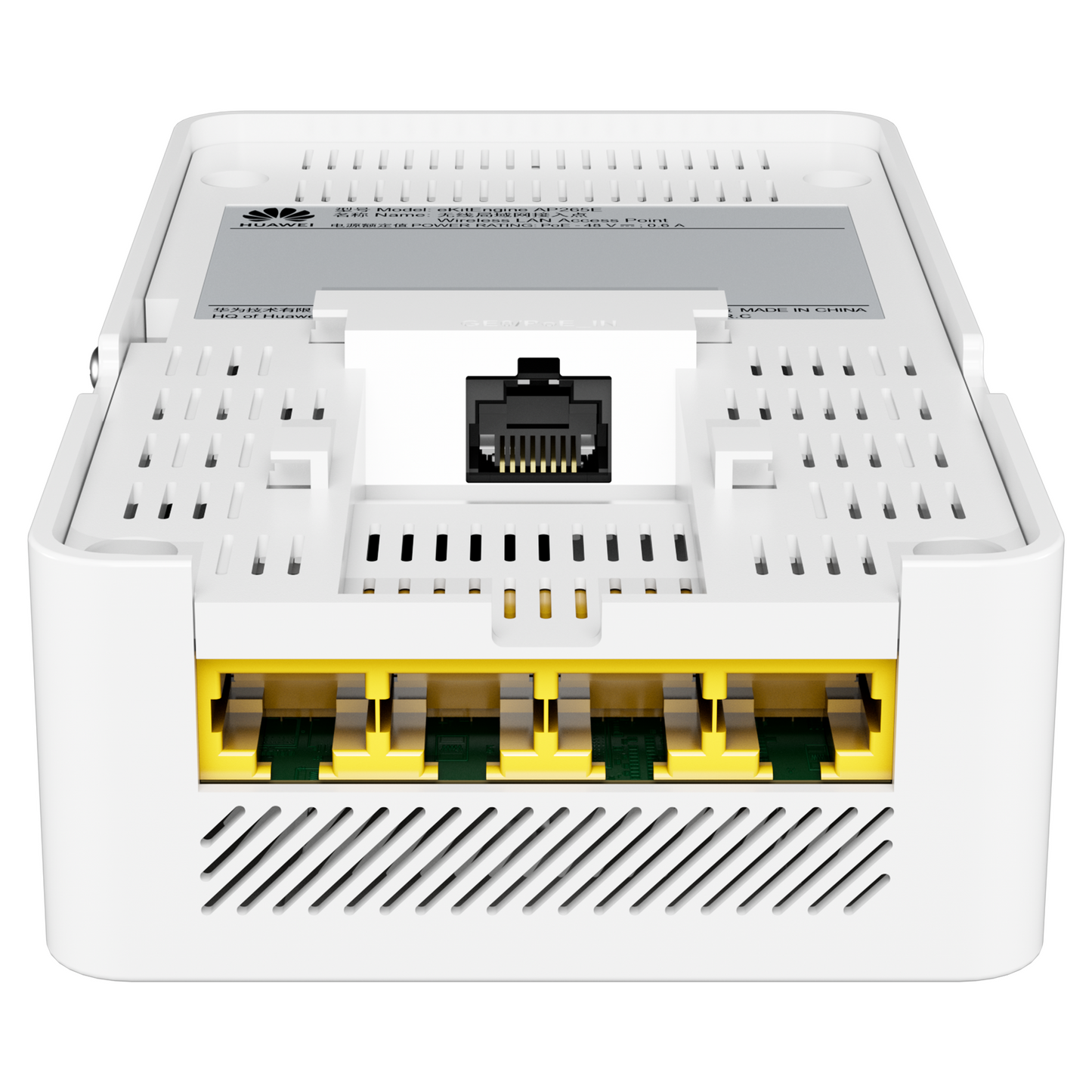 AP265E