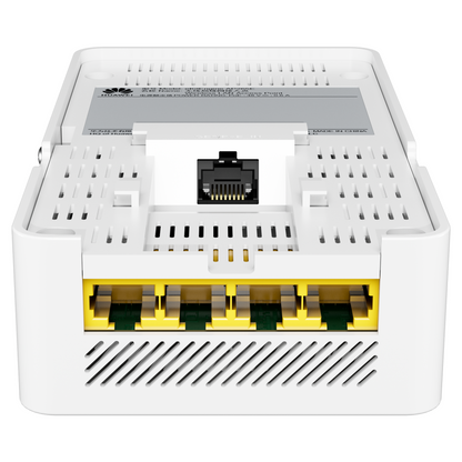 AP265E
