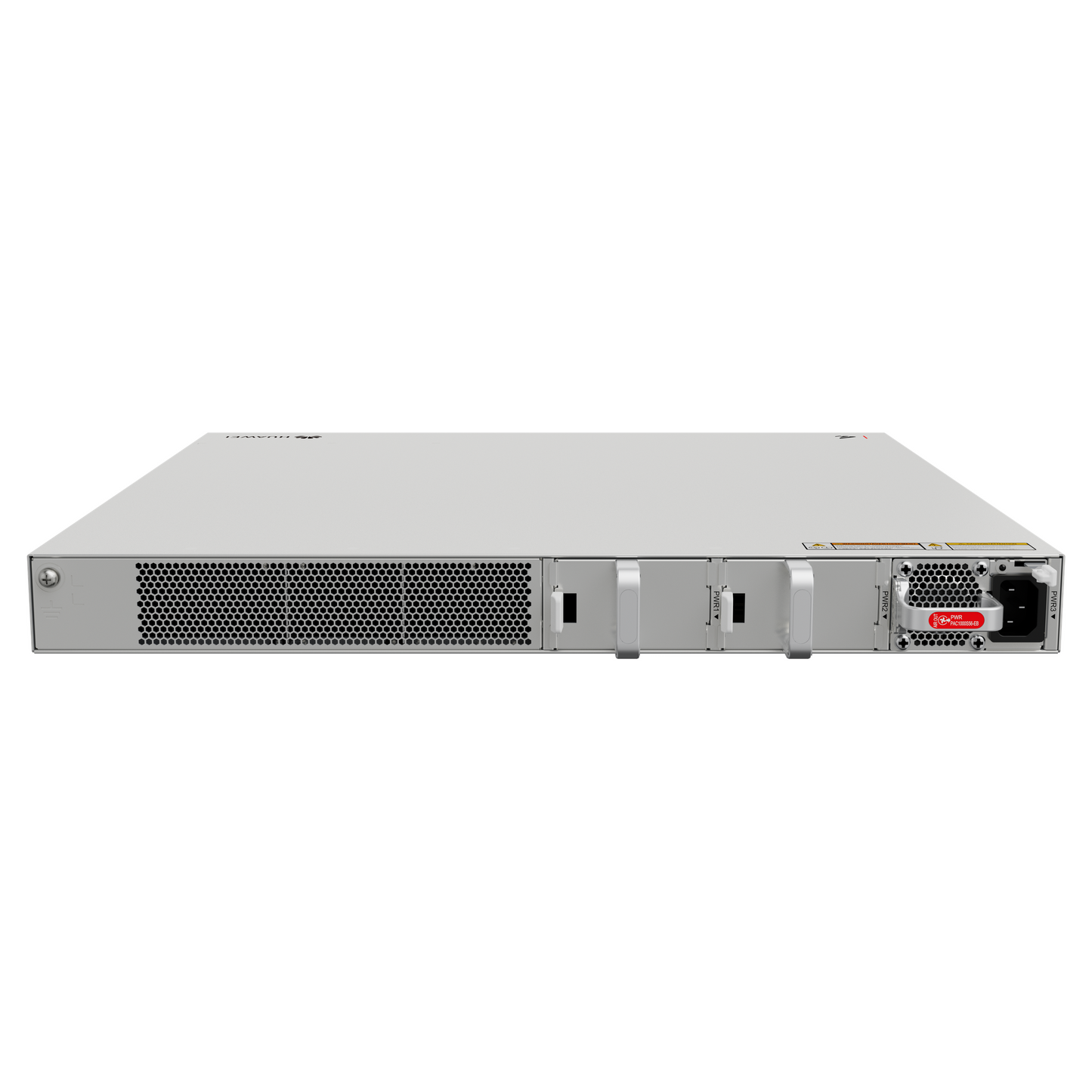 S310-24U4X