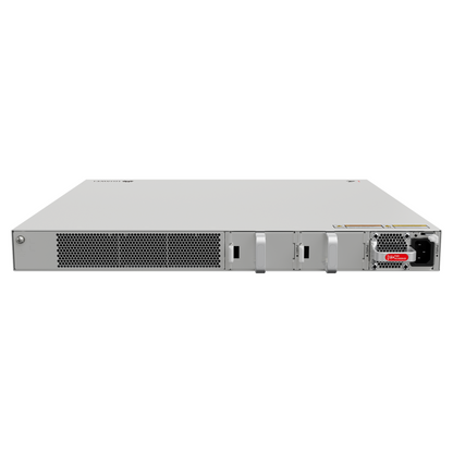 S310-24U4X