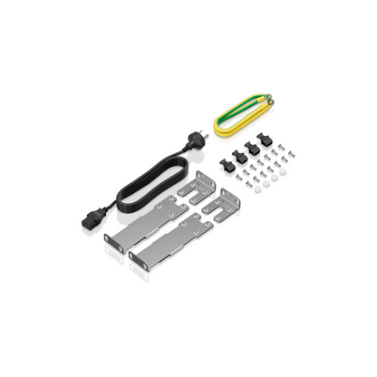 S310-24U4X