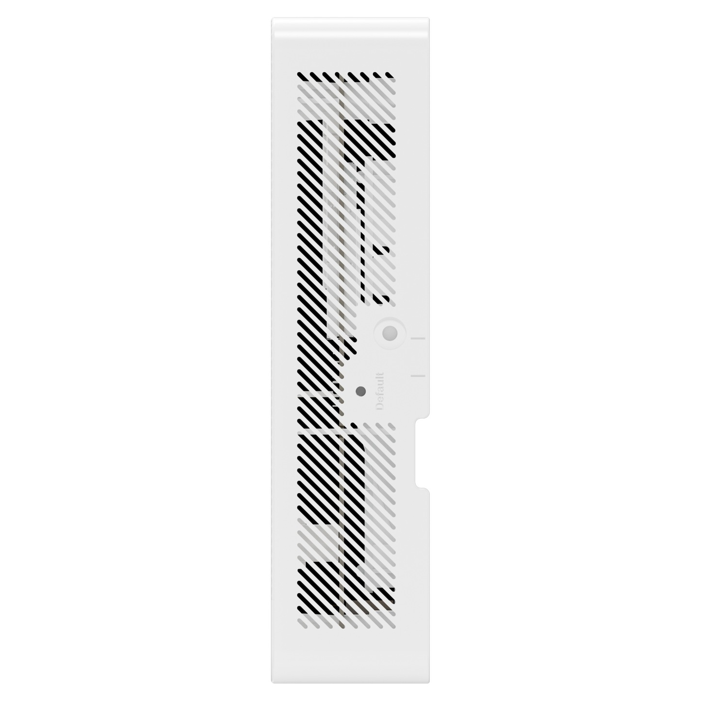 AP265E
